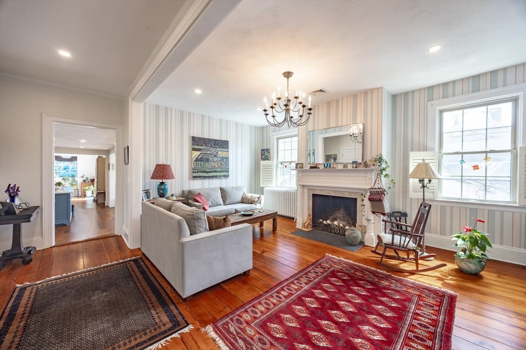 51 William St # 2, Fairhaven MA 02719 photo 18