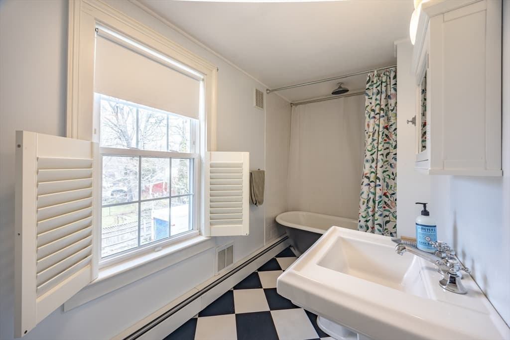 51 William St # 2, Fairhaven MA 02719 photo 15