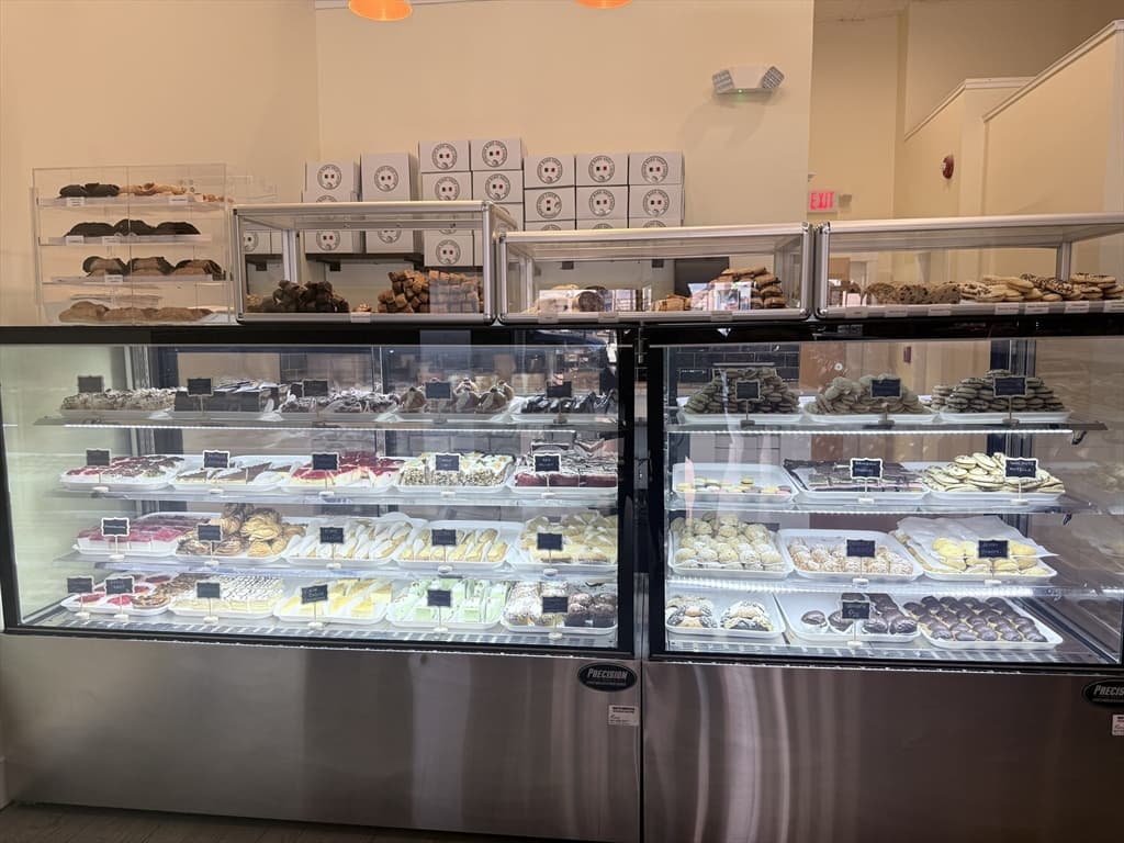 1234 Bakers Delight St, Winthrop MA 02152 photo 2