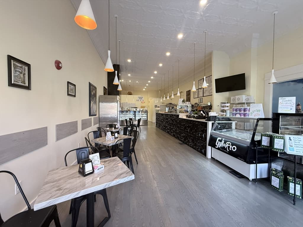 1234 Bakers Delight St, Winthrop MA 02152 photo 6