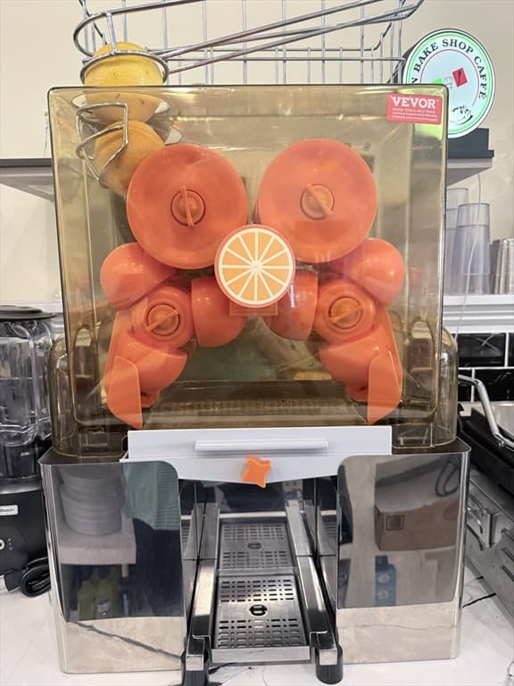 1234 Bakers Delight St, Winthrop MA 02152 photo 12