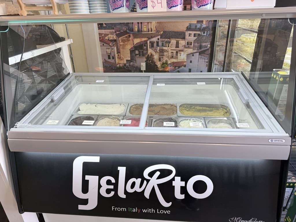 1234 Bakers Delight St, Winthrop MA 02152 photo 7
