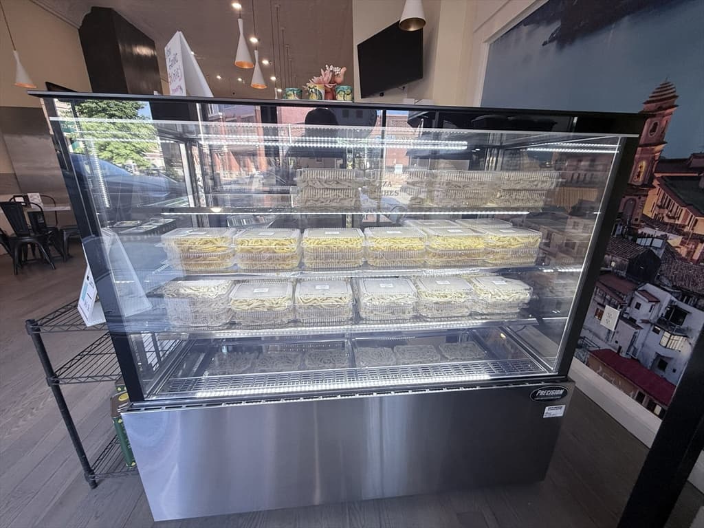1234 Bakers Delight St, Winthrop MA 02152 photo 8
