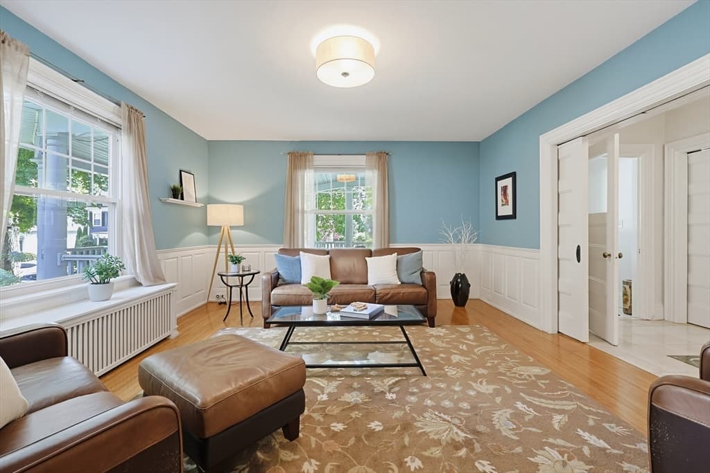113 Grove St, North Attleboro MA 02760 photo 6
