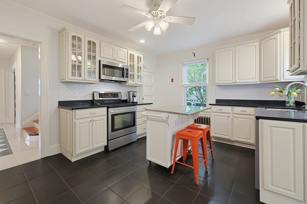 113 Grove St, North Attleboro MA 02760 photo 13