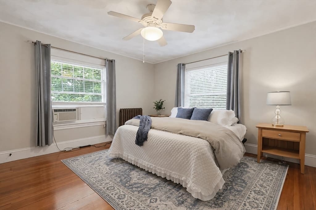 113 Grove St, North Attleboro MA 02760 photo 24