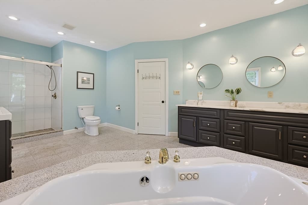 113 Grove St, North Attleboro MA 02760 photo 34