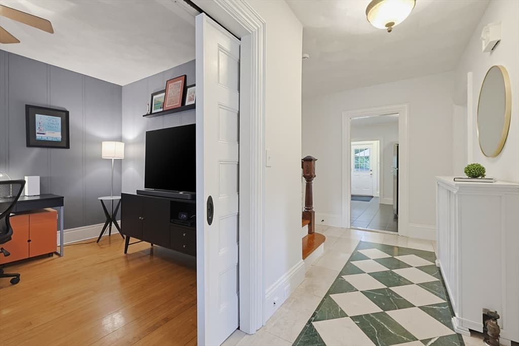 113 Grove St, North Attleboro MA 02760 photo 19