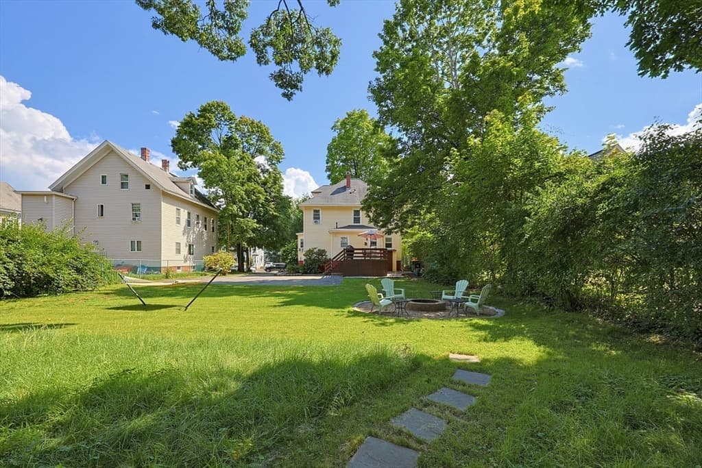 113 Grove St, North Attleboro MA 02760 photo 40