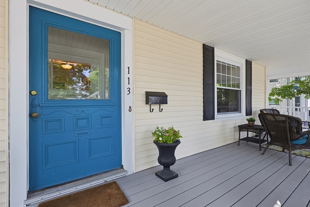 113 Grove St, North Attleboro MA 02760 photo 4