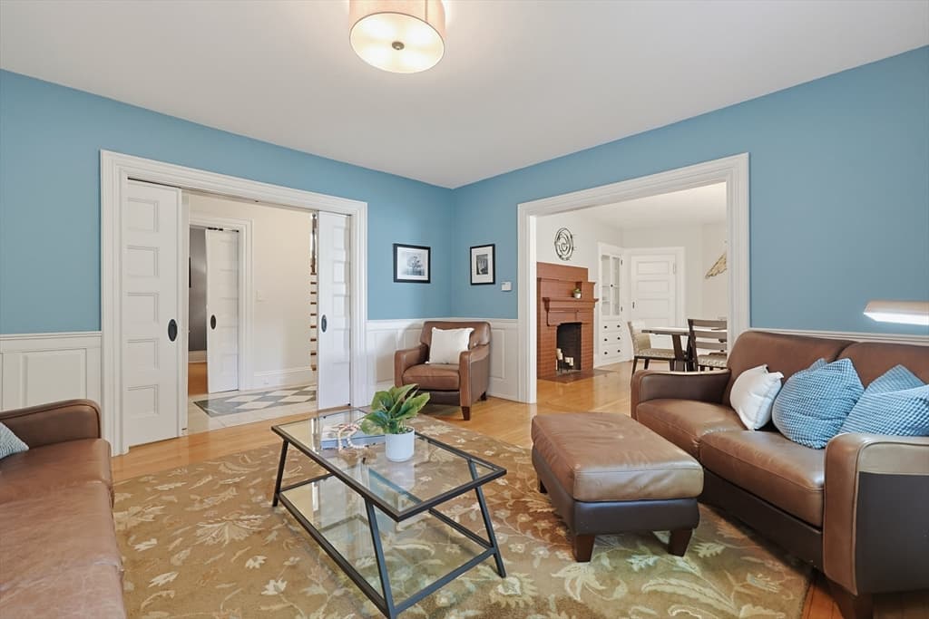 113 Grove St, North Attleboro MA 02760 photo 8