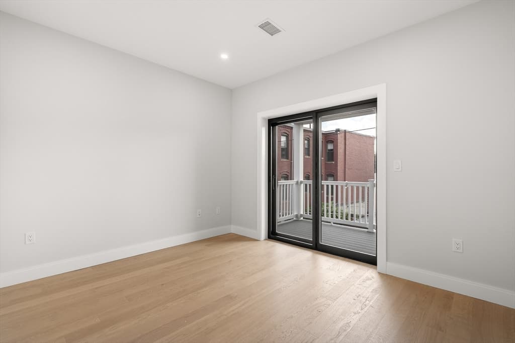 32 Orkney Road # 2, Boston MA 02135 photo 6