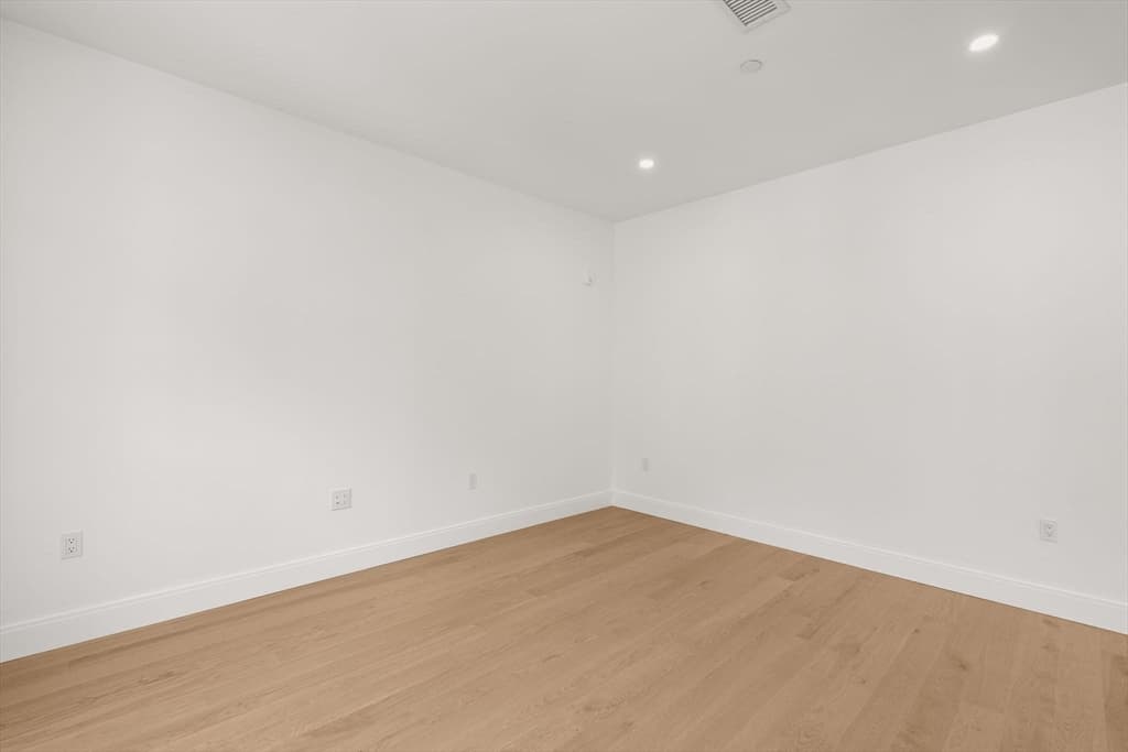 32 Orkney Road # 2, Boston MA 02135 photo 17