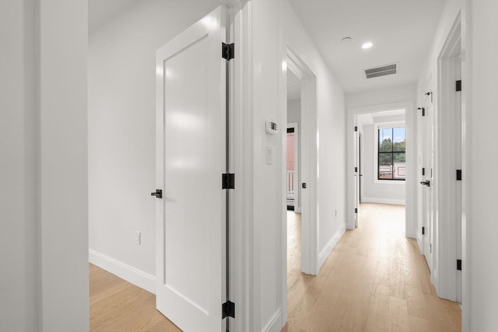 32 Orkney Road # 2, Boston MA 02135 photo 5