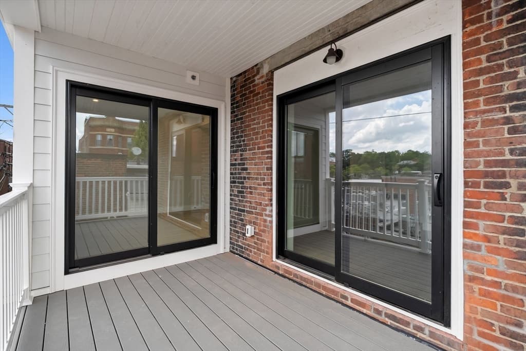 32 Orkney Road # 2, Boston MA 02135 photo 24