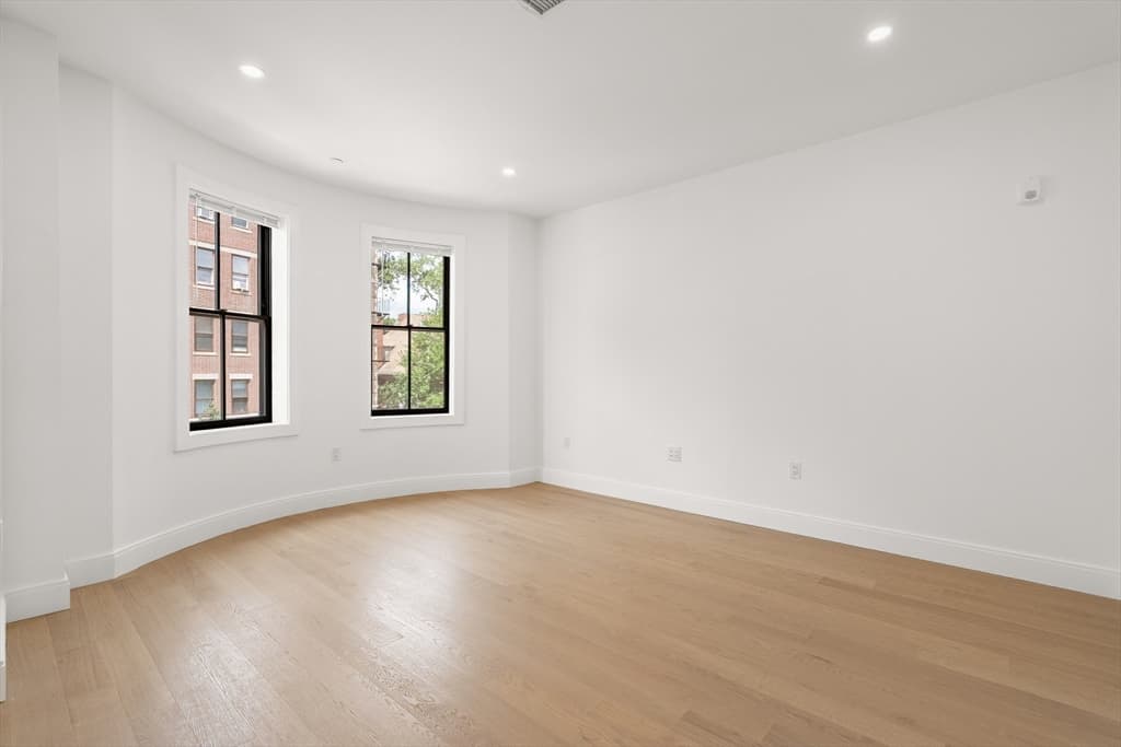 32 Orkney Road # 2, Boston MA 02135 photo 10