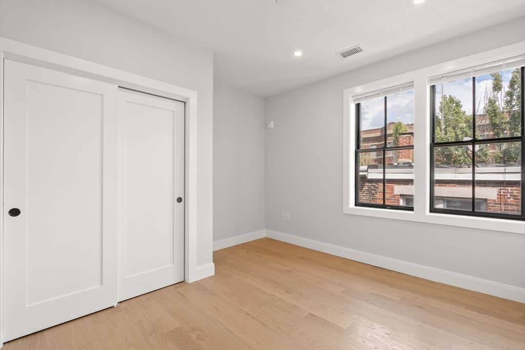 32 Orkney Road # 2, Boston MA 02135 photo 19