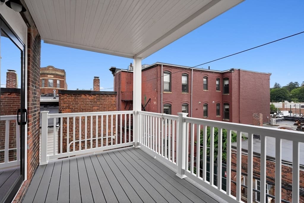 32 Orkney Road # 2, Boston MA 02135 photo 8