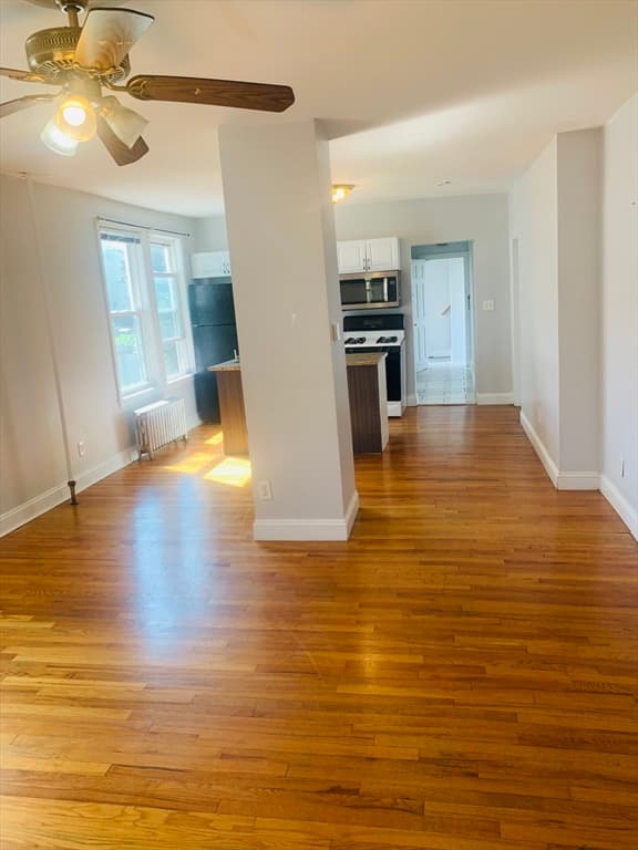 58 Malden, Malden MA 02148 photo 5