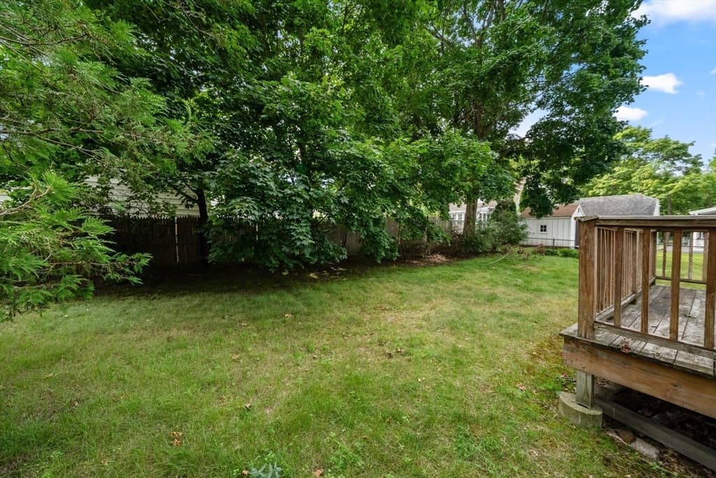 151 Lasell Street, Boston MA 02132 photo 8