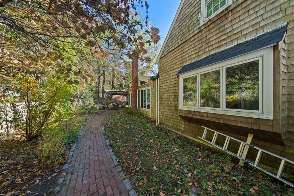 26 Church St, Norwell MA 02061 photo 36