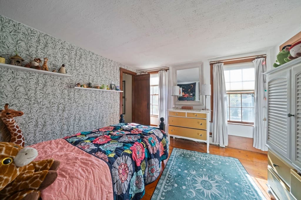 26 Church St, Norwell MA 02061 photo 21