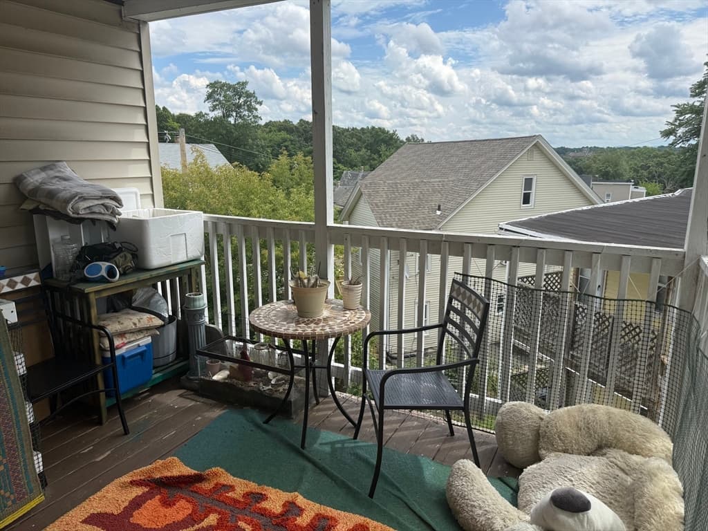 175 Grattan, Chicopee MA 01020 photo 13