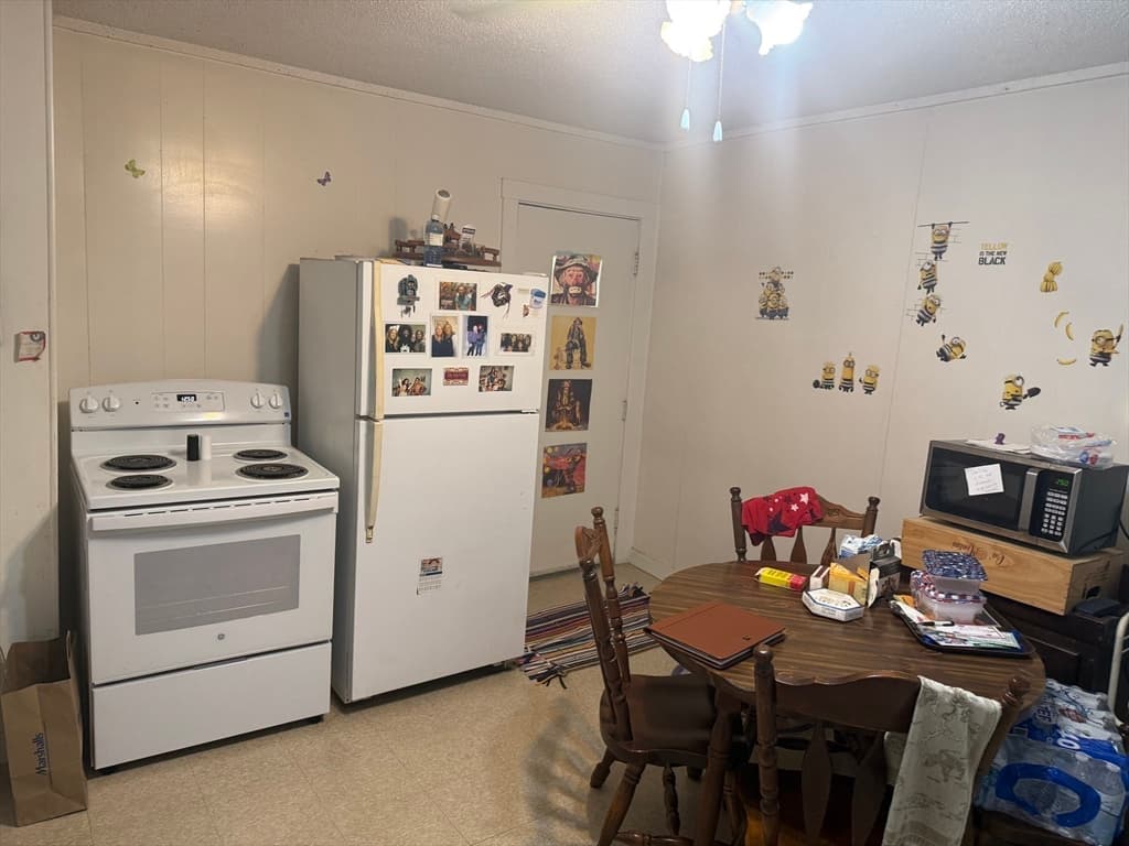 175 Grattan, Chicopee MA 01020 photo 7