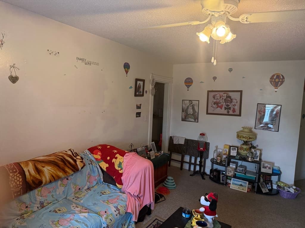 175 Grattan, Chicopee MA 01020 photo 5