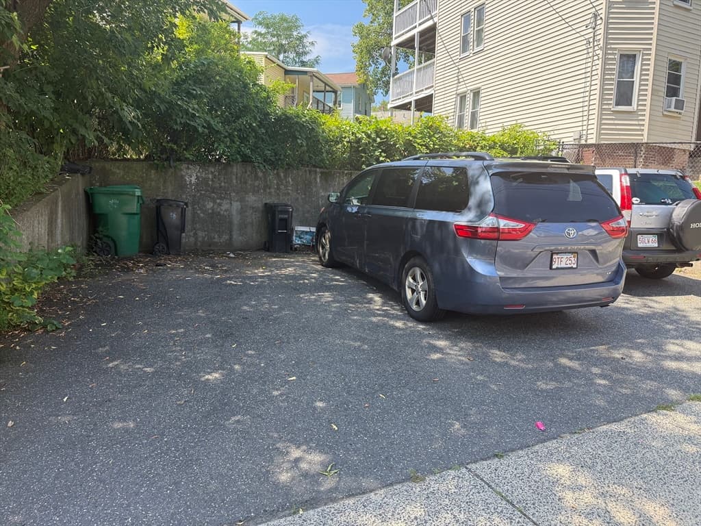 175 Grattan, Chicopee MA 01020 photo 30