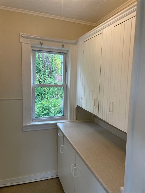 175 Grattan, Chicopee MA 01020 photo 19