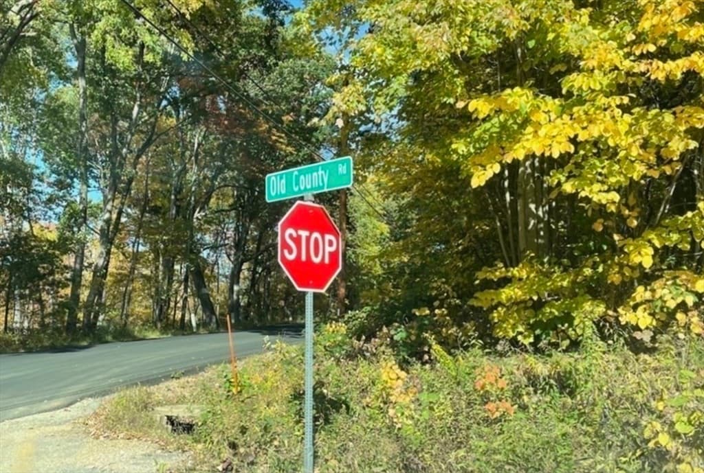 13W Old Country Rd, Wales MA 01081 photo 6