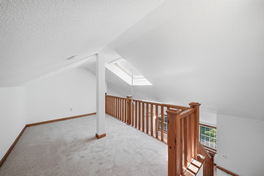 C26 Scotty Hollow Dr # C26, Chelmsford MA 01863 photo 15