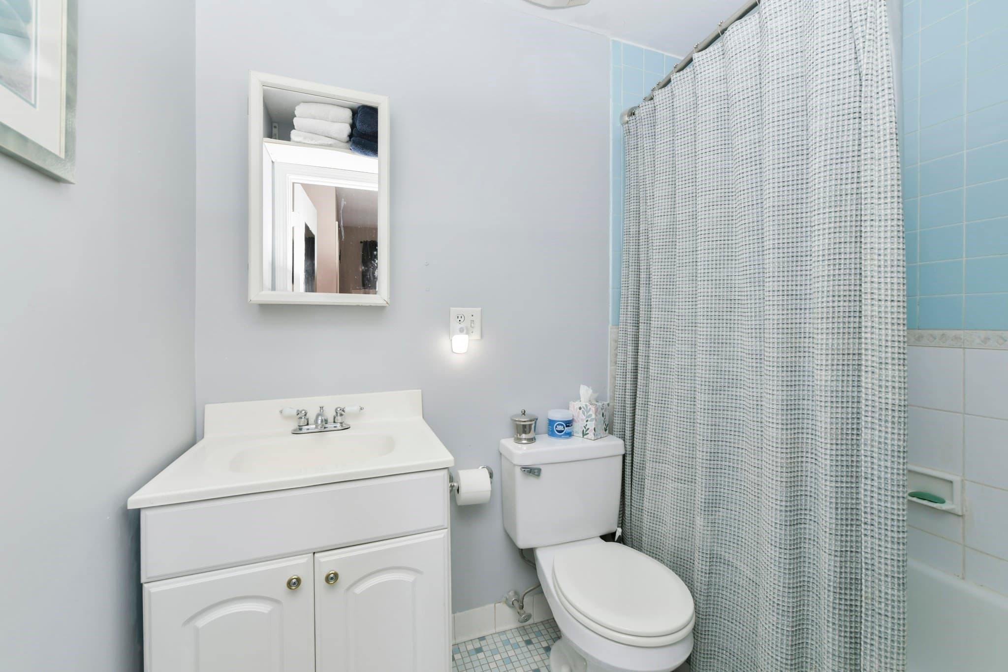 Condominium at 32 Fleet St # 7, Boston MA 02113, photo 12 of 23