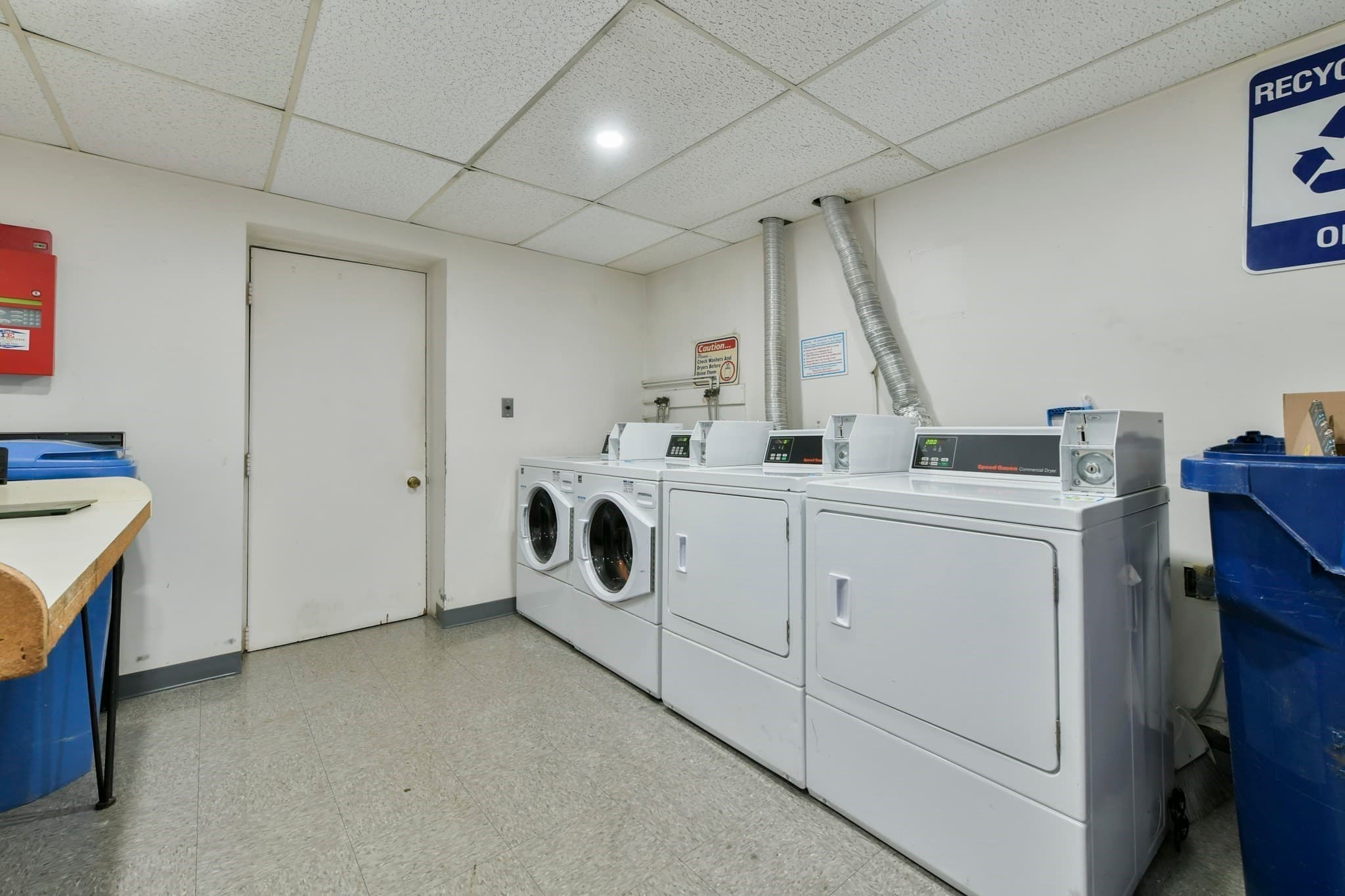 Condominium at 32 Fleet St # 7, Boston MA 02113, photo 10 of 23