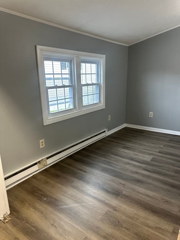 Mobile Home at 466 Newberry # 3, Danvers MA 01923, Danvers, photo 16 of 27