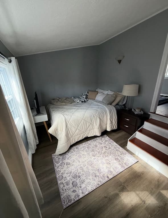Mobile Home at 466 Newberry # 3, Danvers MA 01923, Danvers, photo 22 of 27