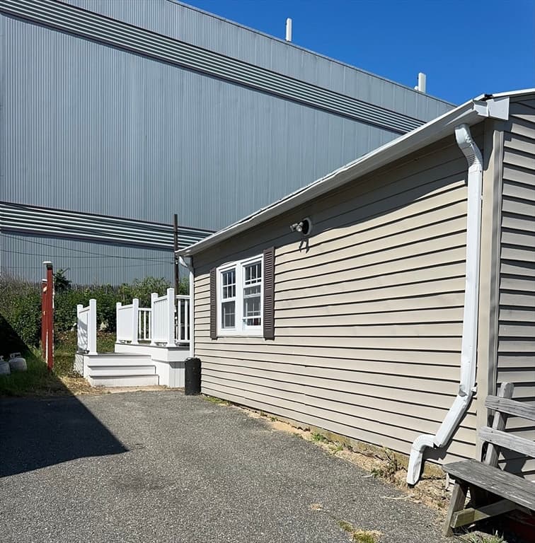 Mobile Home at 466 Newberry # 3, Danvers MA 01923, Danvers, photo 3 of 27