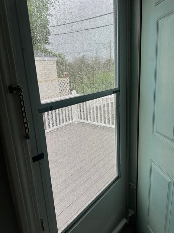 Mobile Home at 466 Newberry # 3, Danvers MA 01923, Danvers, photo 10 of 27