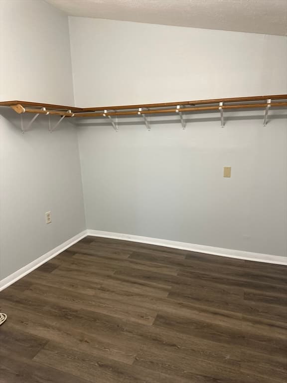 Mobile Home at 466 Newberry # 3, Danvers MA 01923, Danvers, photo 18 of 27