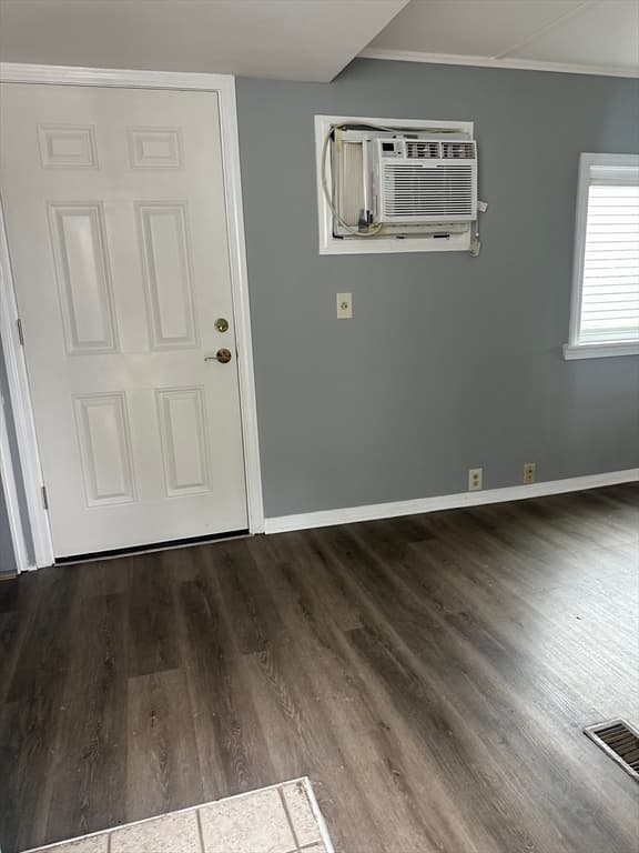 Mobile Home at 466 Newberry # 3, Danvers MA 01923, Danvers, photo 15 of 27