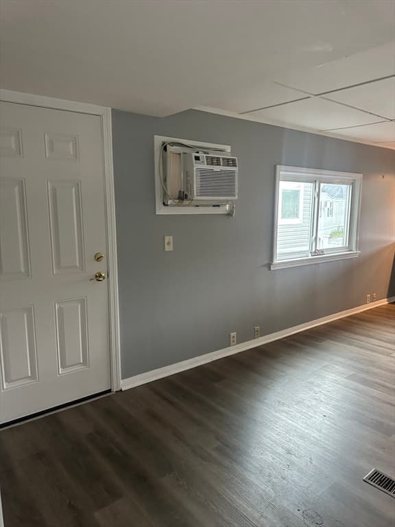 Mobile Home at 466 Newberry # 3, Danvers MA 01923, Danvers, photo 11 of 27