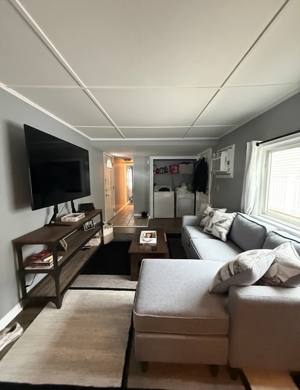 Mobile Home at 466 Newberry # 3, Danvers MA 01923, Danvers, photo 19 of 27