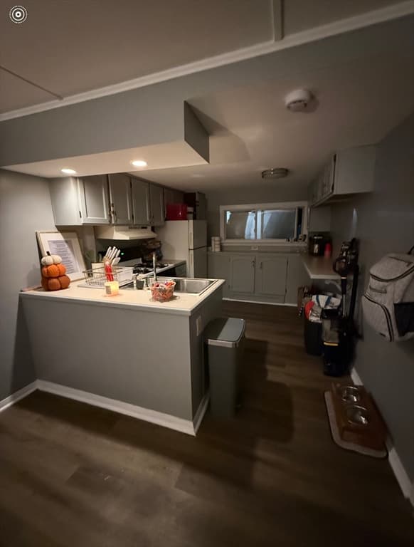 Mobile Home at 466 Newberry # 3, Danvers MA 01923, Danvers, photo 21 of 27