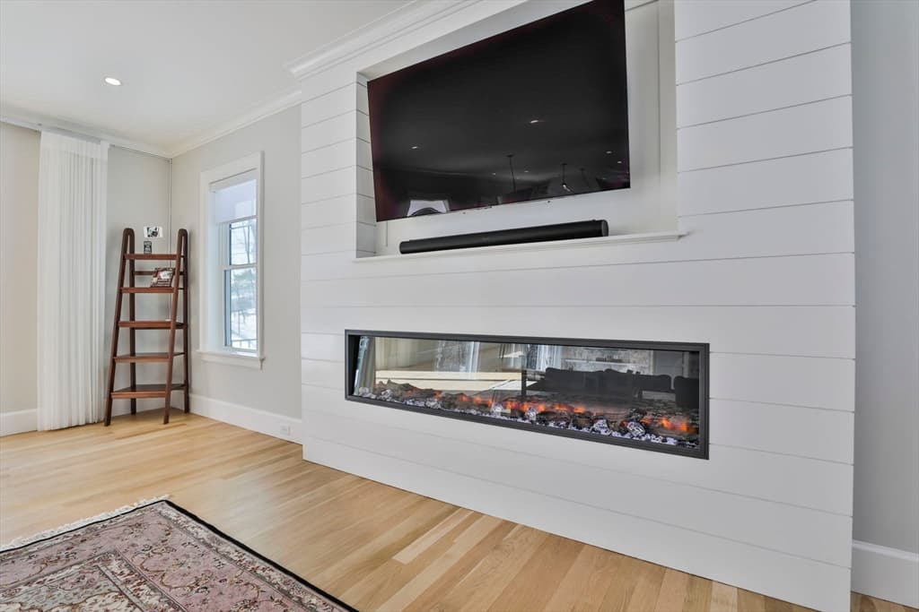 1 Whisper Way, Hopkinton MA 01748 photo 12