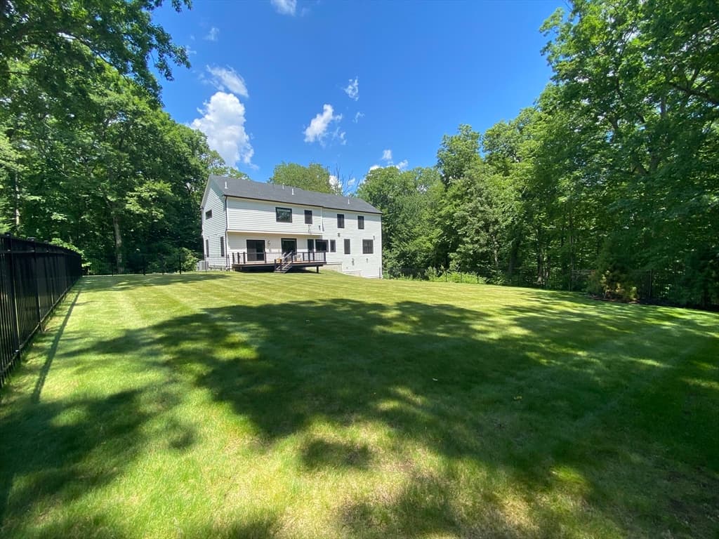 1 Whisper Way, Hopkinton MA 01748 photo 41