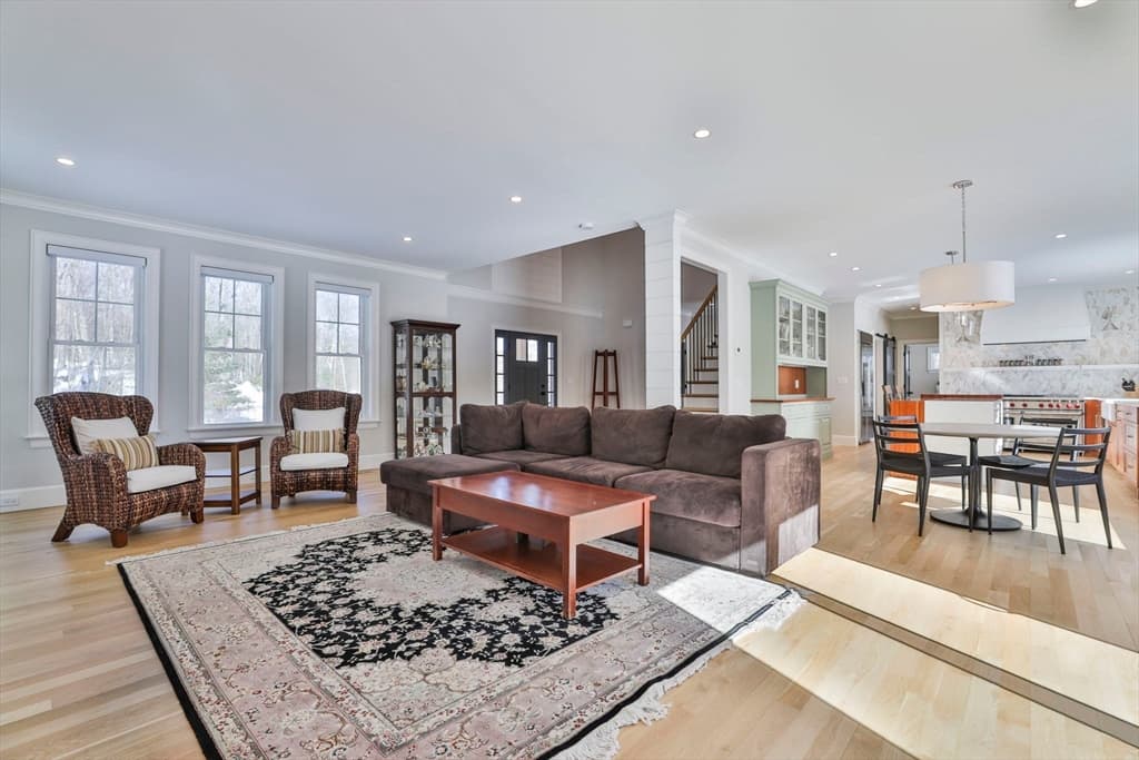 1 Whisper Way, Hopkinton MA 01748 photo 11