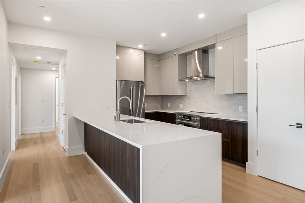 50 Jackson Street # 104, Newton MA 02459 photo 13