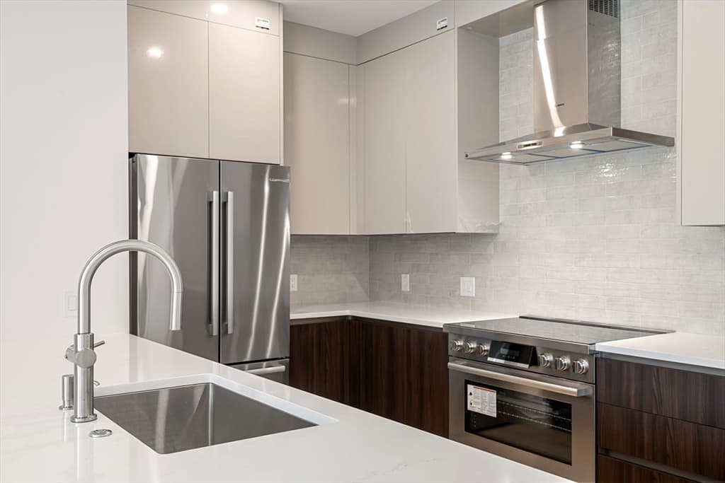 50 Jackson Street # 104, Newton MA 02459 photo 12