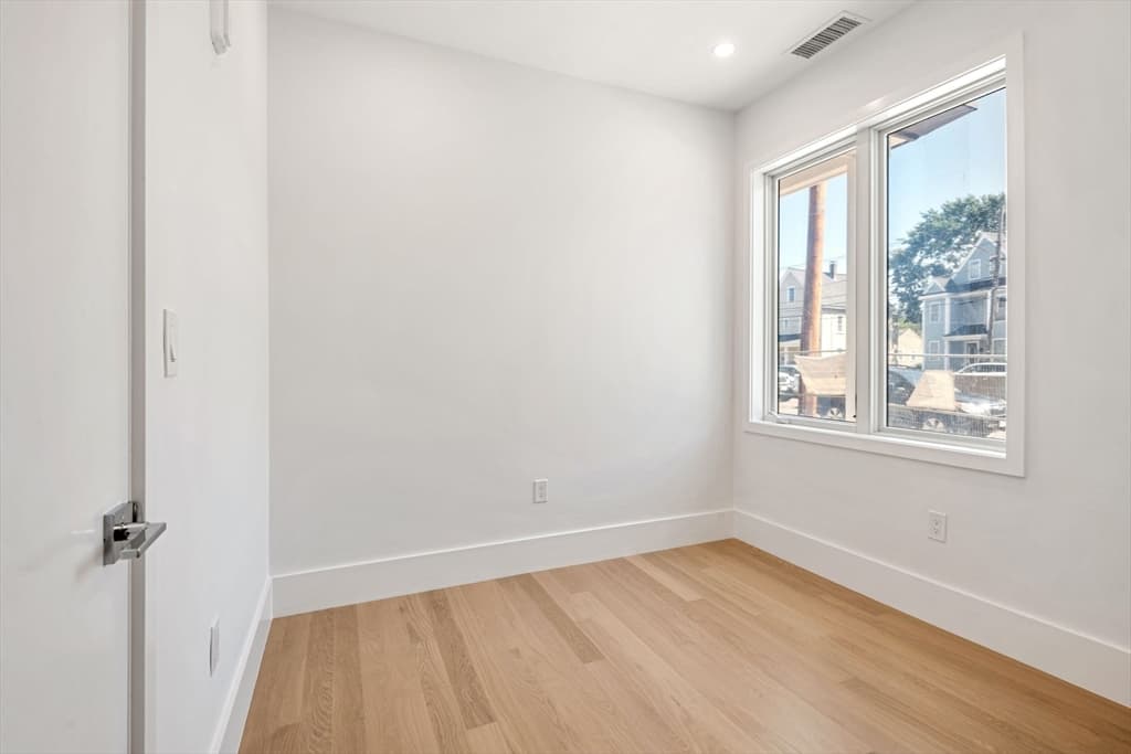 50 Jackson Street # 104, Newton MA 02459 photo 30